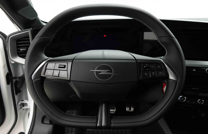 OPEL_OPEL_MOKKA_2653660_8.jpg OPEL_OPEL_MOKKA_2653660_8.jpg