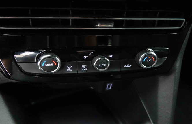 OPEL_OPEL_MOKKA_2653891_13.jpg OPEL_OPEL_MOKKA_2653891_13.jpg