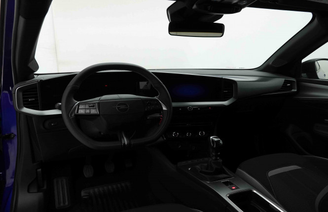 OPEL_OPEL_MOKKA_2653891_7.jpg OPEL_OPEL_MOKKA_2653891_7.jpg