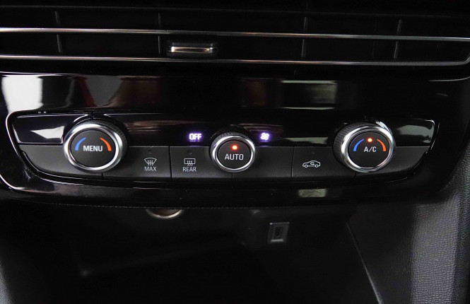 OPEL_OPEL_MOKKA_2653911_13.jpg OPEL_OPEL_MOKKA_2653911_13.jpg