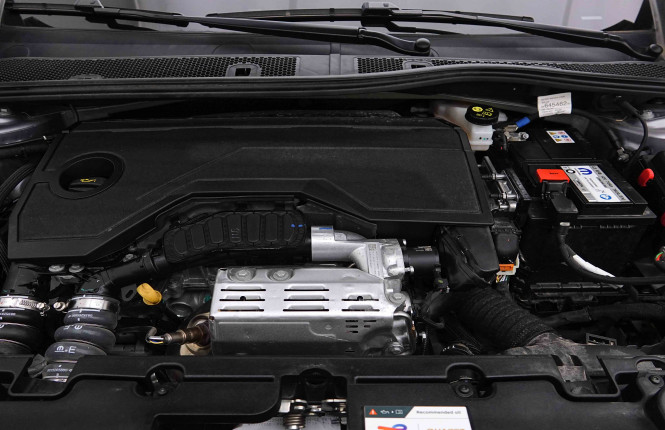 OPEL_OPEL_MOKKA_2653911_21.jpg OPEL_OPEL_MOKKA_2653911_21.jpg