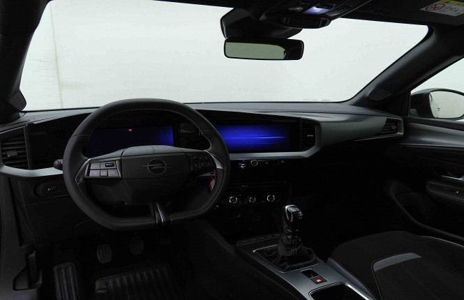 OPEL_OPEL_MOKKA_2653911_7.jpg OPEL_OPEL_MOKKA_2653911_7.jpg