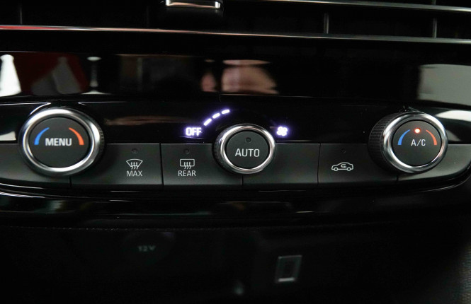OPEL_OPEL_MOKKA_2653912_13.jpg OPEL_OPEL_MOKKA_2653912_13.jpg