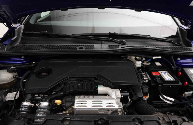 OPEL_OPEL_MOKKA_2653912_21.jpg OPEL_OPEL_MOKKA_2653912_21.jpg