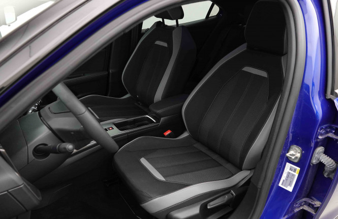 OPEL_OPEL_MOKKA_2653912_6.jpg OPEL_OPEL_MOKKA_2653912_6.jpg