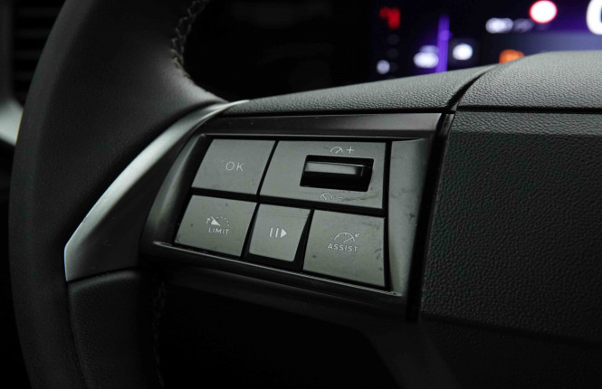 OPEL_OPEL_MOKKA_2653916_17.jpg OPEL_OPEL_MOKKA_2653916_17.jpg