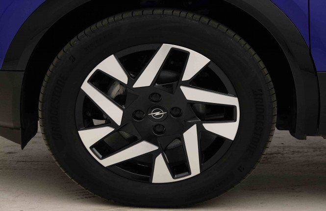 OPEL_OPEL_MOKKA_2653916_20.jpg OPEL_OPEL_MOKKA_2653916_20.jpg