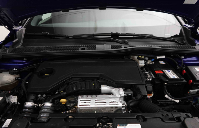 OPEL_OPEL_MOKKA_2653916_21.jpg OPEL_OPEL_MOKKA_2653916_21.jpg