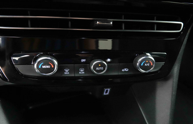 OPEL_OPEL_MOKKA_2653917_13.jpg OPEL_OPEL_MOKKA_2653917_13.jpg