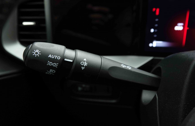 OPEL_OPEL_MOKKA_2653917_15.jpg OPEL_OPEL_MOKKA_2653917_15.jpg