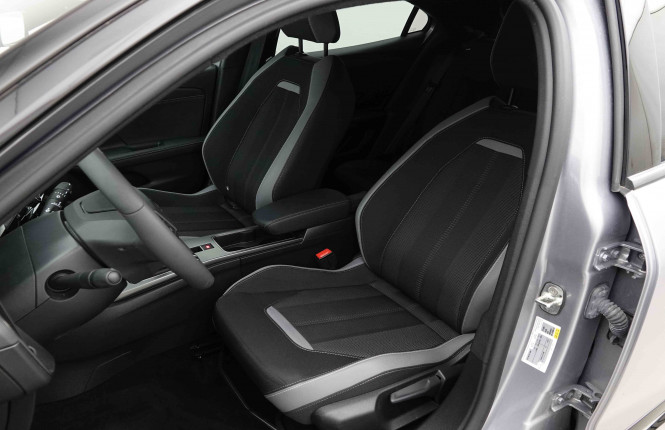 OPEL_OPEL_MOKKA_2653917_6.jpg OPEL_OPEL_MOKKA_2653917_6.jpg