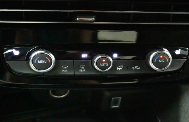 OPEL_OPEL_MOKKA_2653933_14.jpg OPEL_OPEL_MOKKA_2653933_14.jpg
