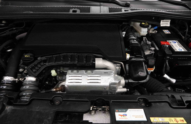 OPEL_OPEL_MOKKA_2653933_22.jpg OPEL_OPEL_MOKKA_2653933_22.jpg