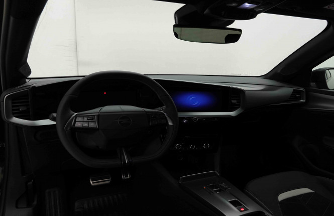 OPEL_OPEL_MOKKA_2653933_7.jpg OPEL_OPEL_MOKKA_2653933_7.jpg