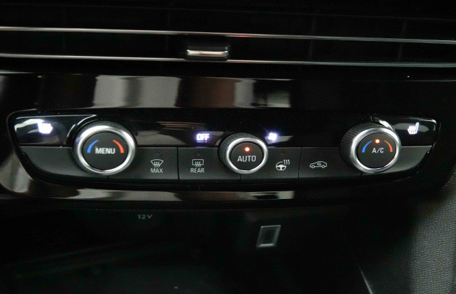 OPEL_OPEL_MOKKA_2653934_13.jpg OPEL_OPEL_MOKKA_2653934_13.jpg