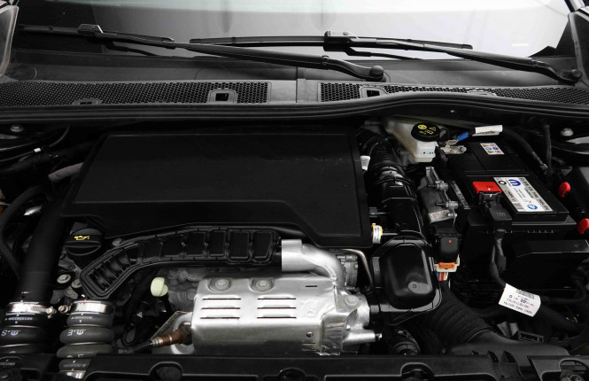 OPEL_OPEL_MOKKA_2653934_21.jpg OPEL_OPEL_MOKKA_2653934_21.jpg