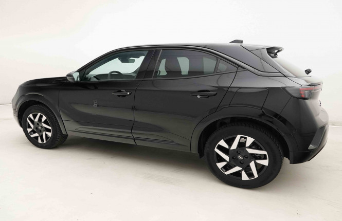 OPEL_OPEL_MOKKA_2653934_25.jpg OPEL_OPEL_MOKKA_2653934_25.jpg