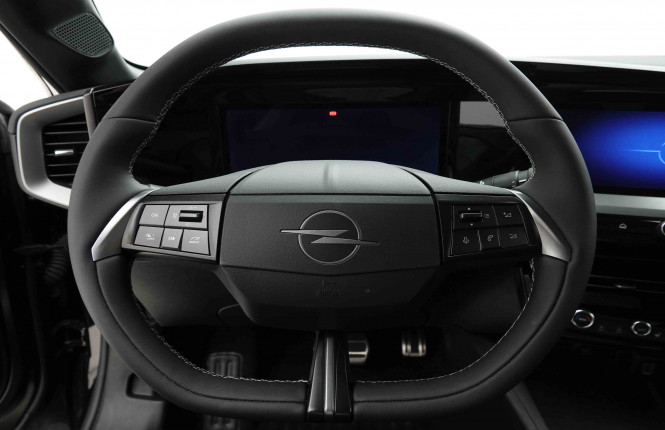 OPEL_OPEL_MOKKA_2653934_8.jpg OPEL_OPEL_MOKKA_2653934_8.jpg