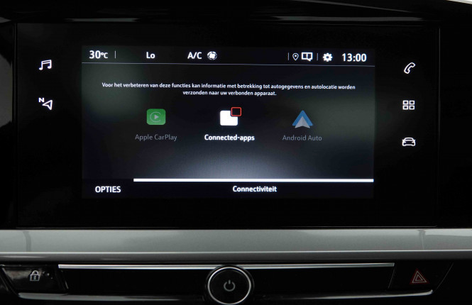 OPEL_OPEL_MOKKA_2654203_11.jpg
