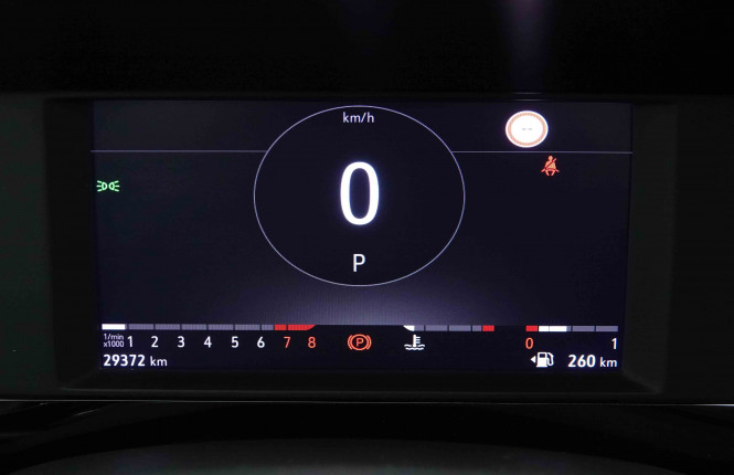 OPEL_OPEL_MOKKA_2654203_15.jpg