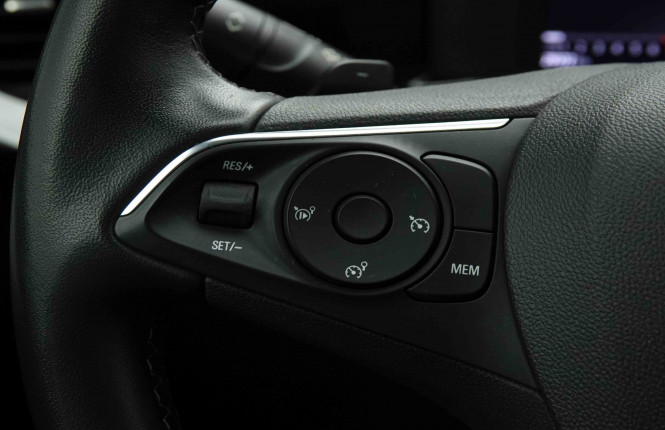 OPEL_OPEL_MOKKA_2654203_18.jpg