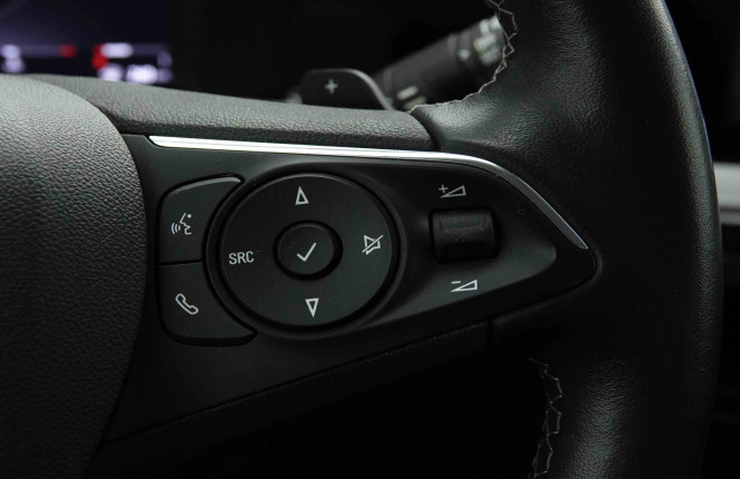 OPEL_OPEL_MOKKA_2654203_19.jpg
