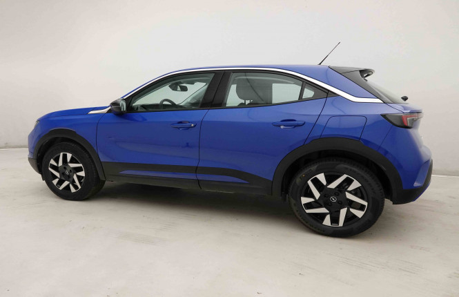 OPEL_OPEL_MOKKA_2654203_26.jpg