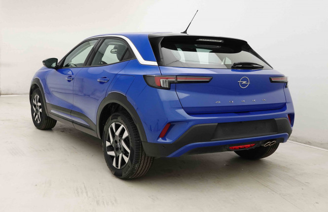 OPEL_OPEL_MOKKA_2654203_27.jpg