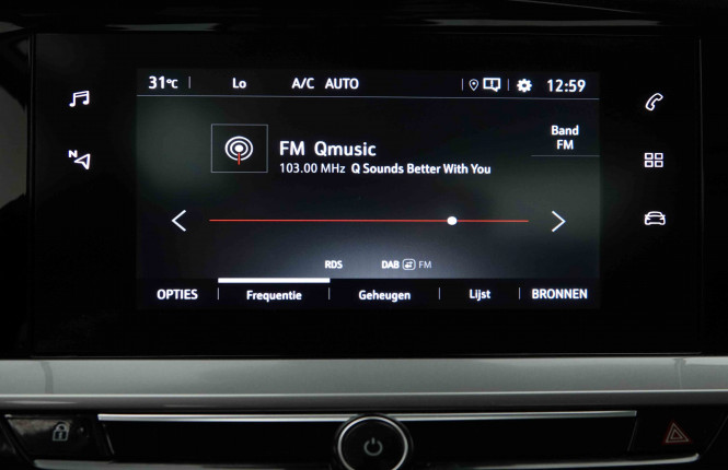 OPEL_OPEL_MOKKA_2654203_9.jpg