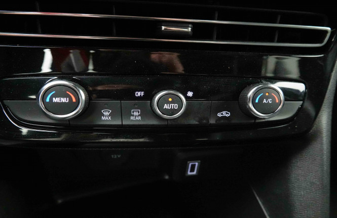 OPEL_OPEL_MOKKA_2654259_13.jpg OPEL_OPEL_MOKKA_2654259_13.jpg