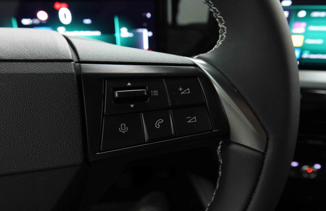 OPEL_OPEL_MOKKA_2654259_18.jpg OPEL_OPEL_MOKKA_2654259_18.jpg