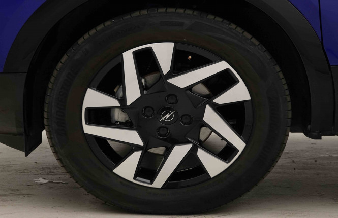 OPEL_OPEL_MOKKA_2654259_20.jpg OPEL_OPEL_MOKKA_2654259_20.jpg
