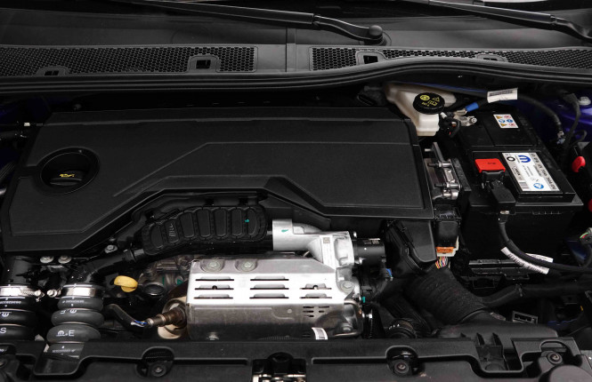 OPEL_OPEL_MOKKA_2654259_21.jpg OPEL_OPEL_MOKKA_2654259_21.jpg