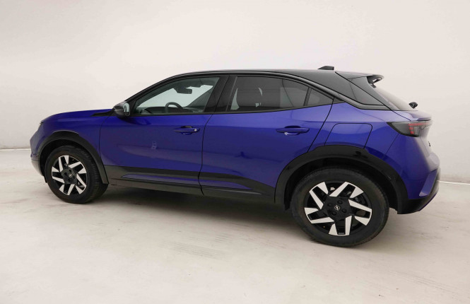 OPEL_OPEL_MOKKA_2654259_25.jpg OPEL_OPEL_MOKKA_2654259_25.jpg