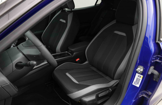 OPEL_OPEL_MOKKA_2654259_6.jpg OPEL_OPEL_MOKKA_2654259_6.jpg