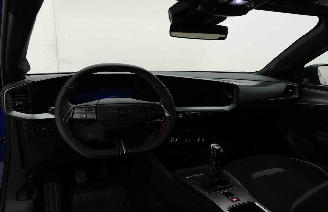 OPEL_OPEL_MOKKA_2654259_7.jpg OPEL_OPEL_MOKKA_2654259_7.jpg