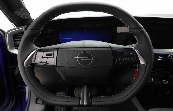 OPEL_OPEL_MOKKA_2654259_8.jpg OPEL_OPEL_MOKKA_2654259_8.jpg