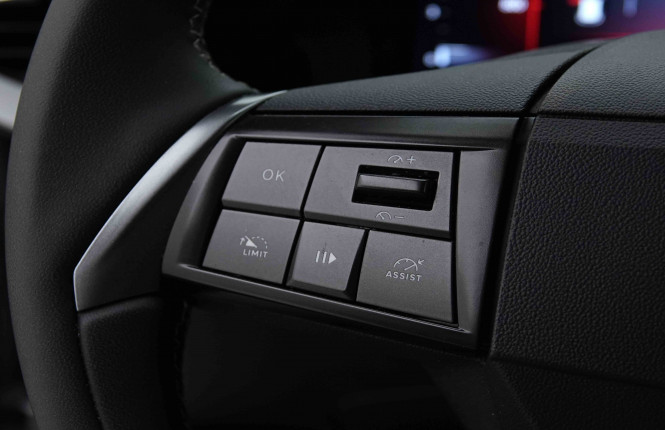 OPEL_OPEL_MOKKA_2654260_17.jpg OPEL_OPEL_MOKKA_2654260_17.jpg