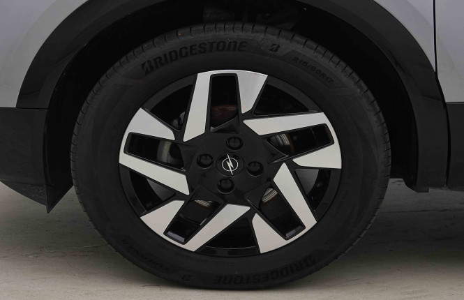 OPEL_OPEL_MOKKA_2654260_20.jpg OPEL_OPEL_MOKKA_2654260_20.jpg