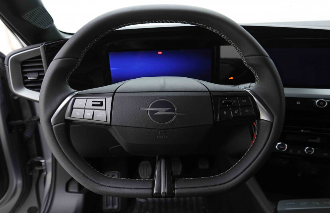 OPEL_OPEL_MOKKA_2654260_8.jpg OPEL_OPEL_MOKKA_2654260_8.jpg