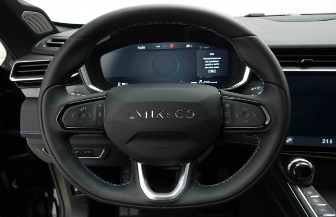 OPEL_OPEL_MOKKA_2654261_37.jpg OPEL_OPEL_MOKKA_2654261_37.jpg