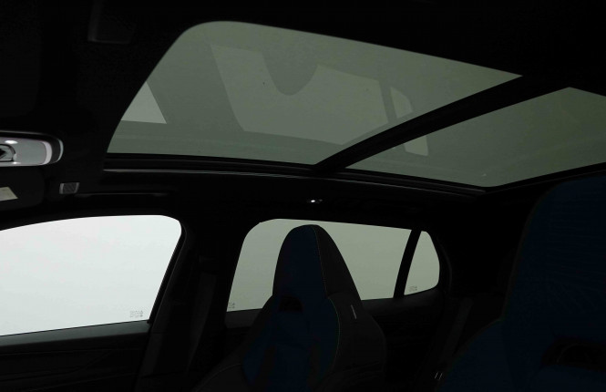 OPEL_OPEL_MOKKA_2654261_38.jpg OPEL_OPEL_MOKKA_2654261_38.jpg