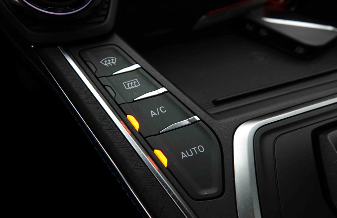 OPEL_OPEL_MOKKA_2654261_42.jpg OPEL_OPEL_MOKKA_2654261_42.jpg