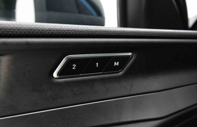 OPEL_OPEL_MOKKA_2654261_48.jpg OPEL_OPEL_MOKKA_2654261_48.jpg