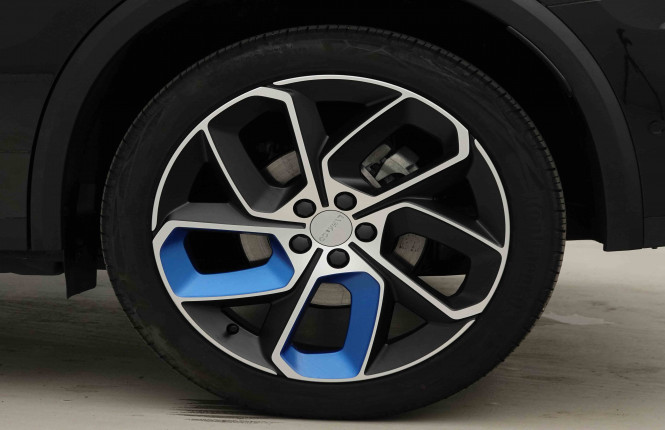 OPEL_OPEL_MOKKA_2654261_50.jpg OPEL_OPEL_MOKKA_2654261_50.jpg