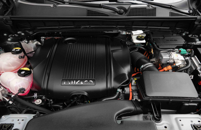 OPEL_OPEL_MOKKA_2654261_51.jpg OPEL_OPEL_MOKKA_2654261_51.jpg