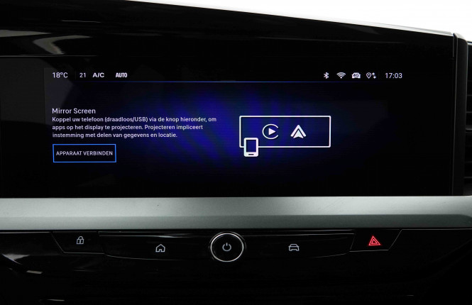 OPEL_OPEL_MOKKA_2654262_11.jpg OPEL_OPEL_MOKKA_2654262_11.jpg
