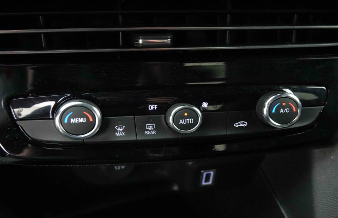OPEL_OPEL_MOKKA_2654262_12.jpg OPEL_OPEL_MOKKA_2654262_12.jpg