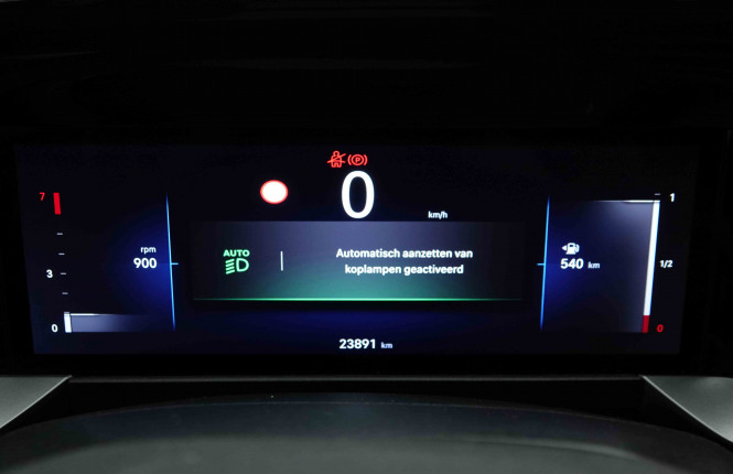 OPEL_OPEL_MOKKA_2654262_13.jpg OPEL_OPEL_MOKKA_2654262_13.jpg