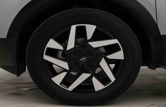 OPEL_OPEL_MOKKA_2654262_19.jpg OPEL_OPEL_MOKKA_2654262_19.jpg